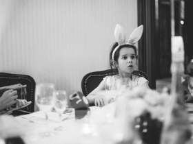 12-06-02-wedding-laurarobin-551